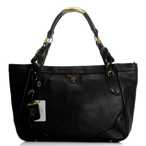 prada women bag|genuine prada handbags.